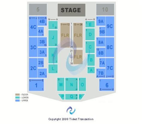 kent state tickets|kent state theatre tickets.